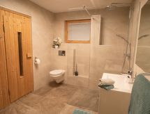 Ferienwohnung Jenewein