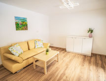 Ferienwohnung Jenewein