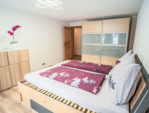 Ferienwohnung Jenewein