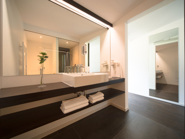 Search and Stay destination Telfes im Stubai, Tirol - Austria from AU$ 603. Oberhofer