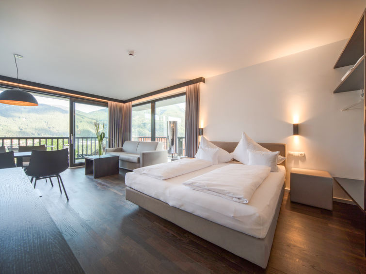 Search and Stay destination Telfes im Stubai, Tirol - Austria from AU$ 603. Oberhofer
