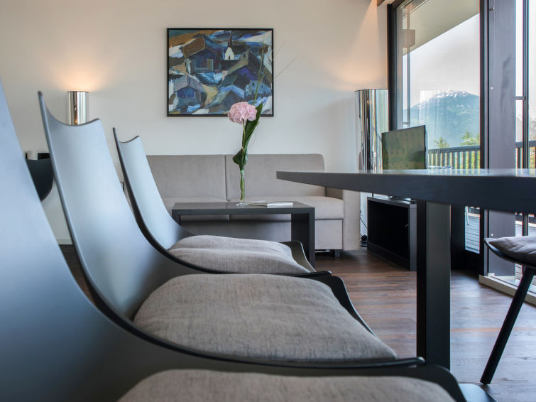 Search and Stay destination Telfes im Stubai, Tirol - Austria from AU$ 791. Oberhofer