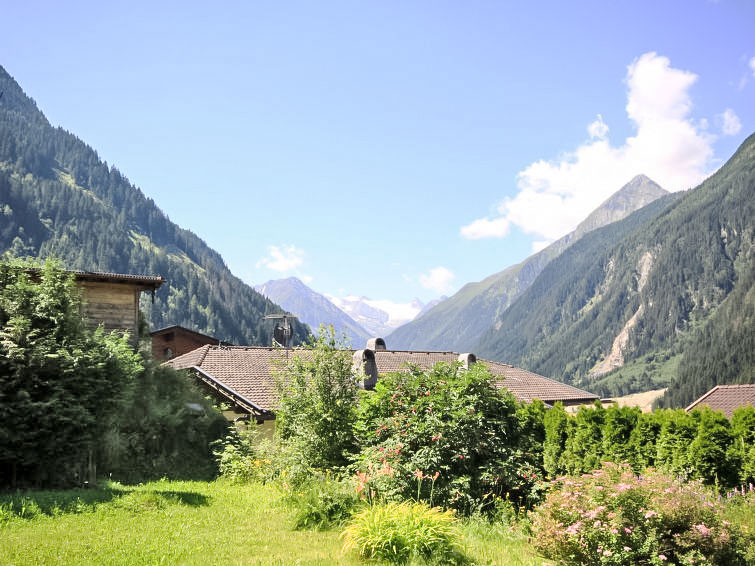 Photo of Residence Awen