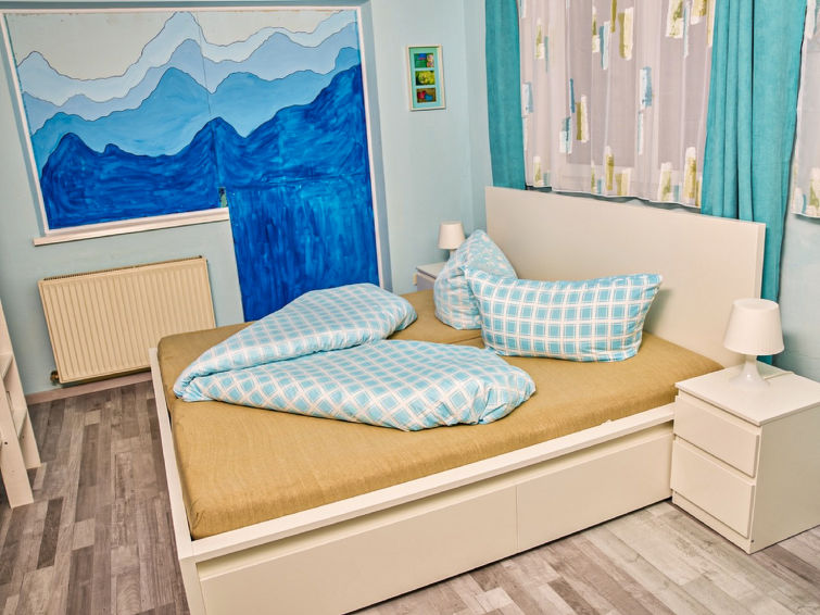 Photo of Residence Awen