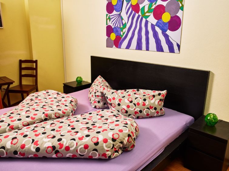 Photo of Residence Awen