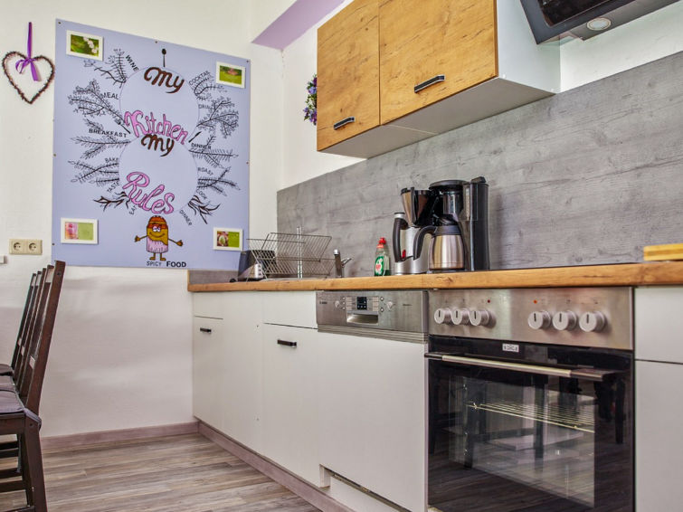 Photo of Residence Awen