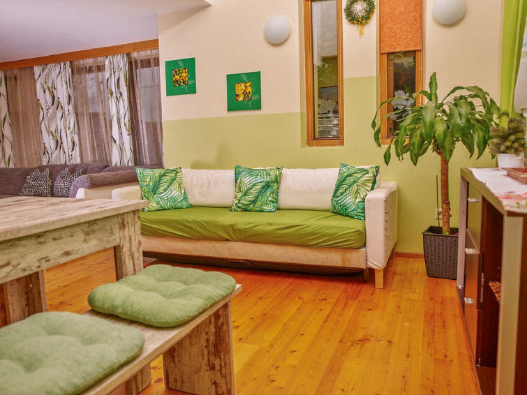 Photo of Residence Awen
