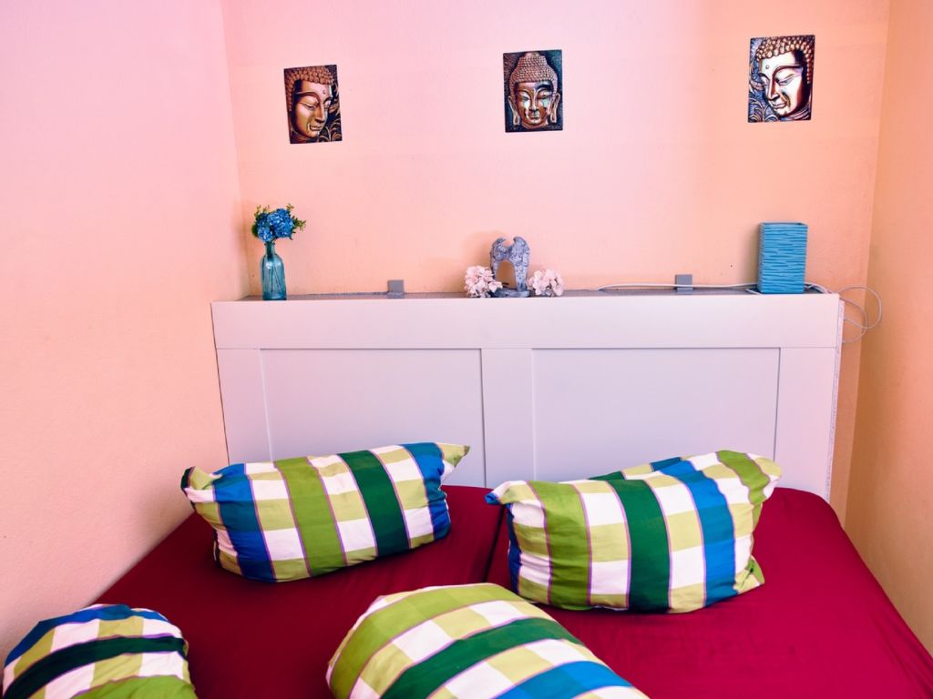 Bild 8