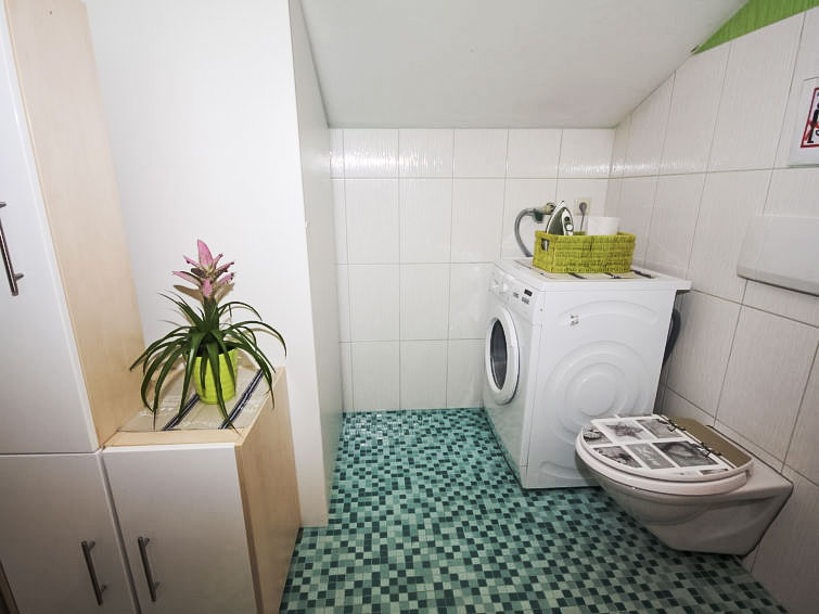 Photo of Appartement Olivia