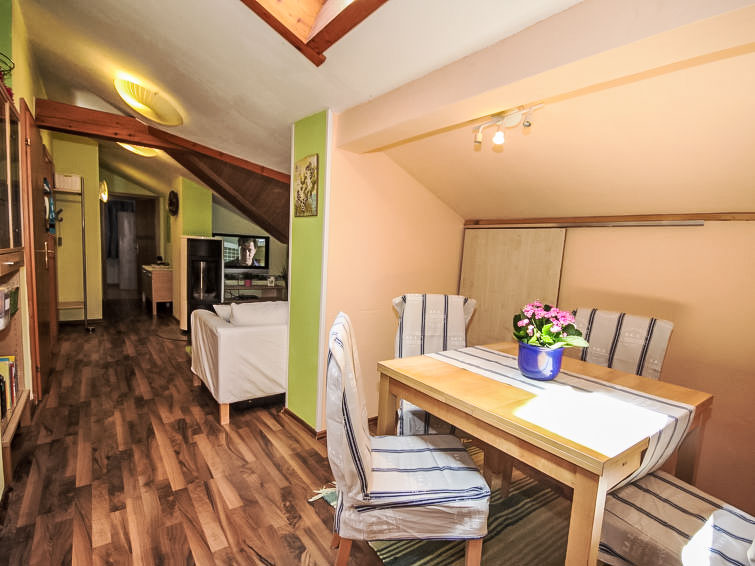 Photo of Appartement Olivia