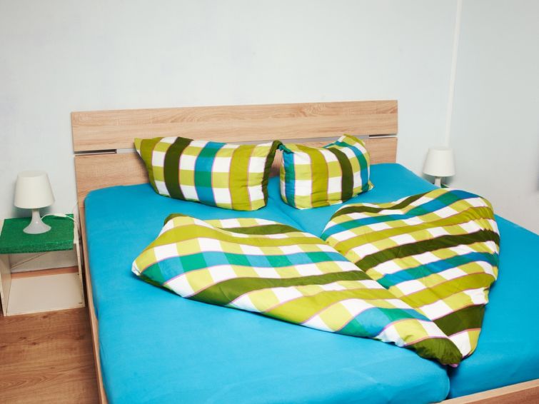 Photo of Appartement Olivia