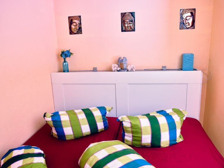 Photo of Appartement Olivia