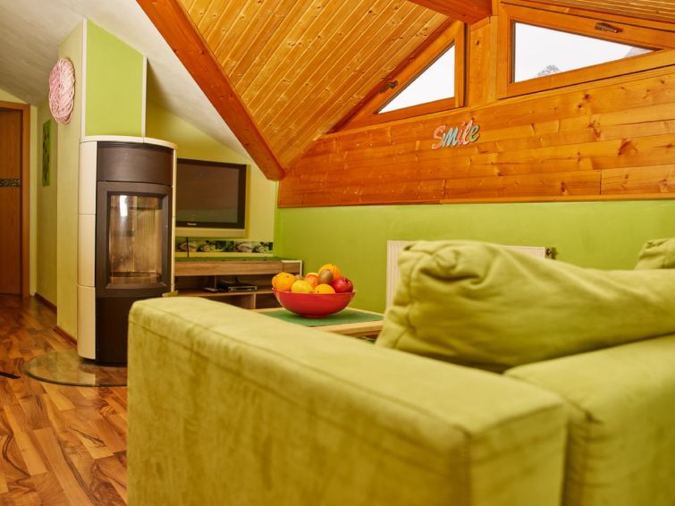 Photo of Appartement Olivia