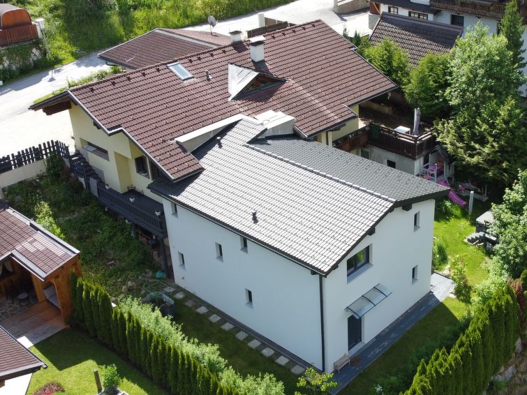 Photo of Appartement Olivia