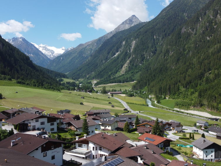 Photo of Appartement Olivia