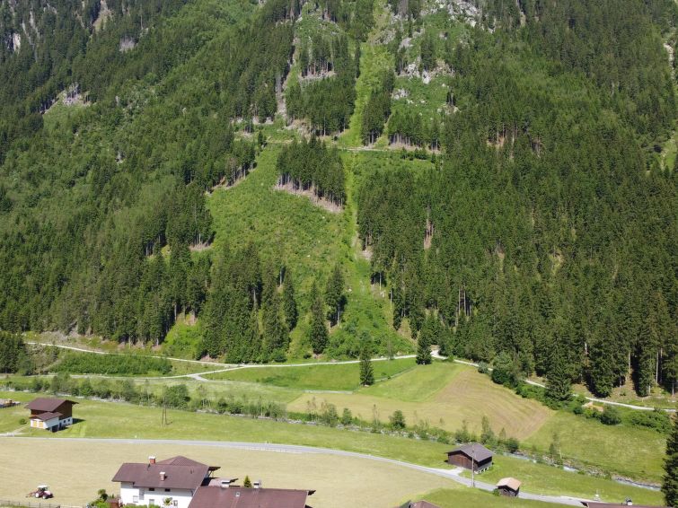 Photo of Appartement Olivia