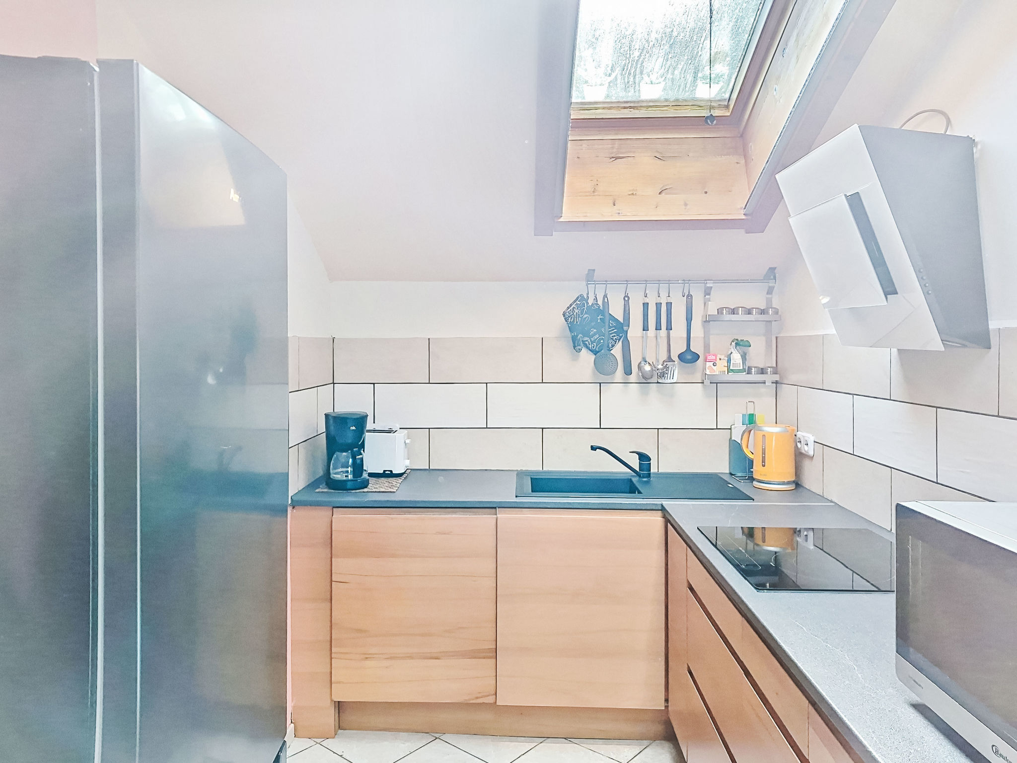 Photo of Appartement Olivia