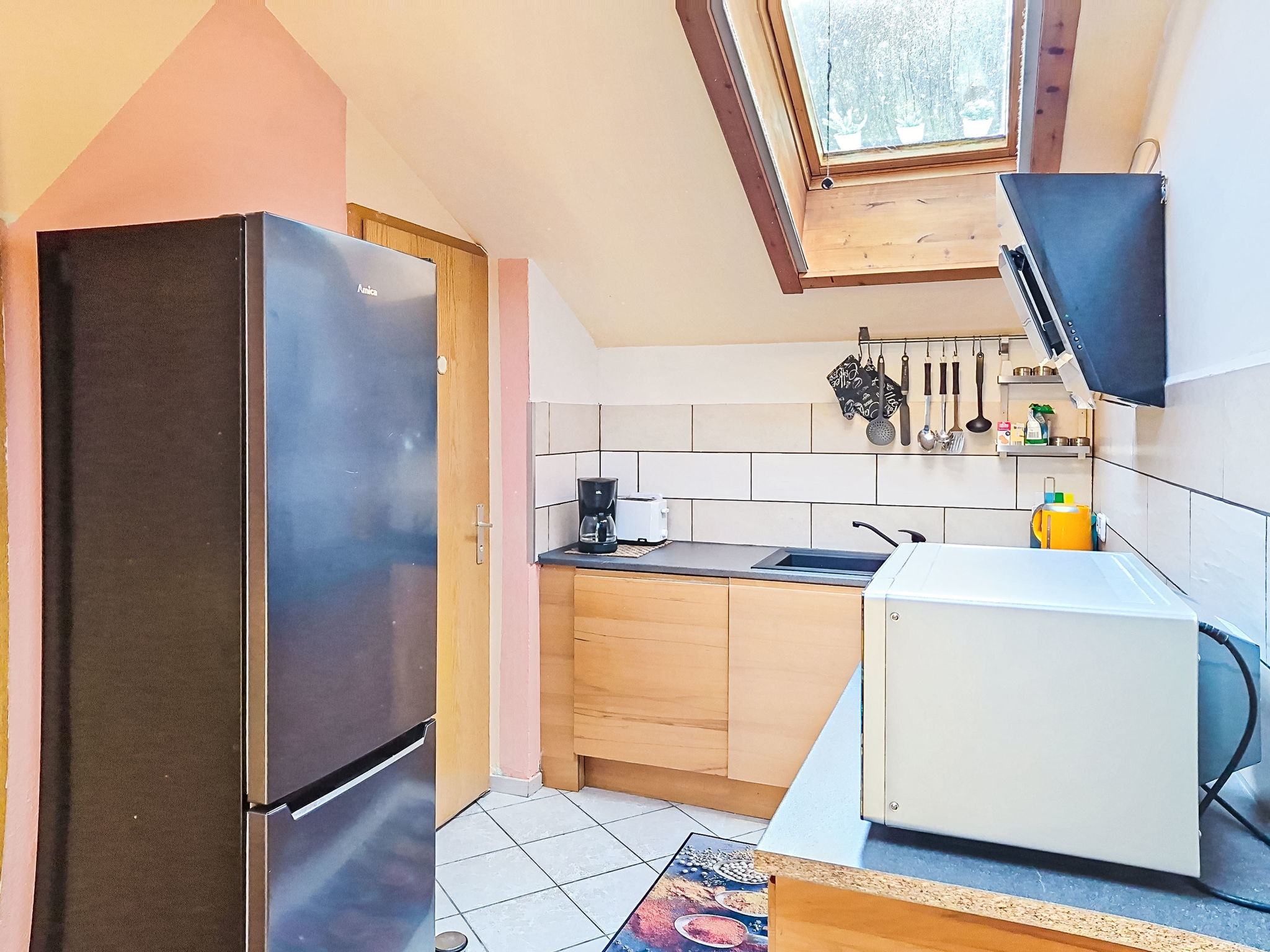 Photo of Appartement Olivia