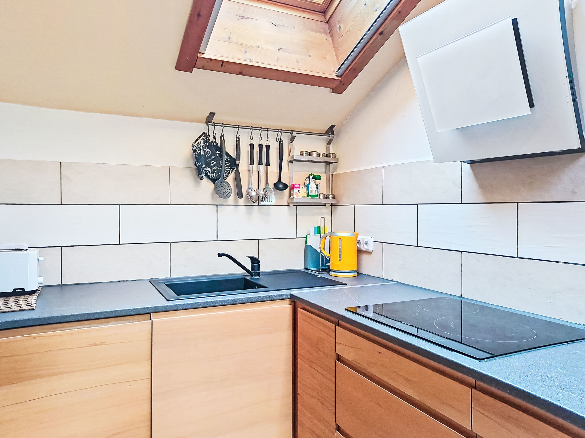 Photo of Appartement Olivia