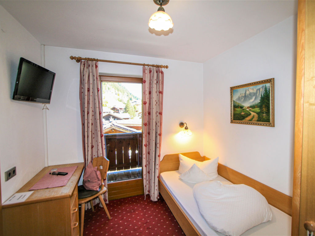 Bild 13