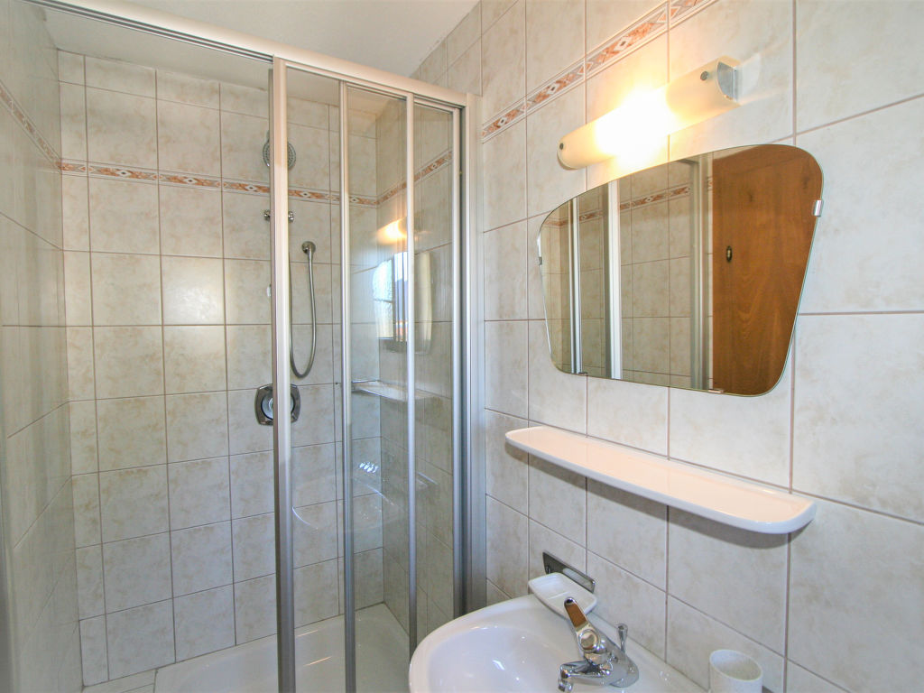 Bild 14