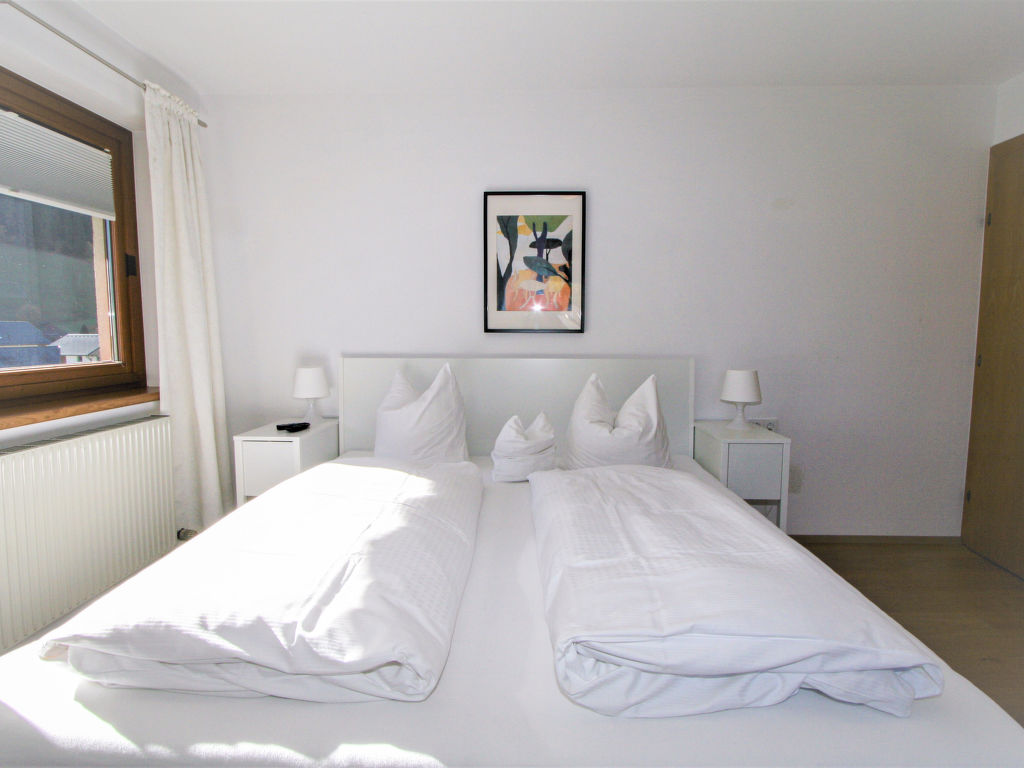 Bild 15