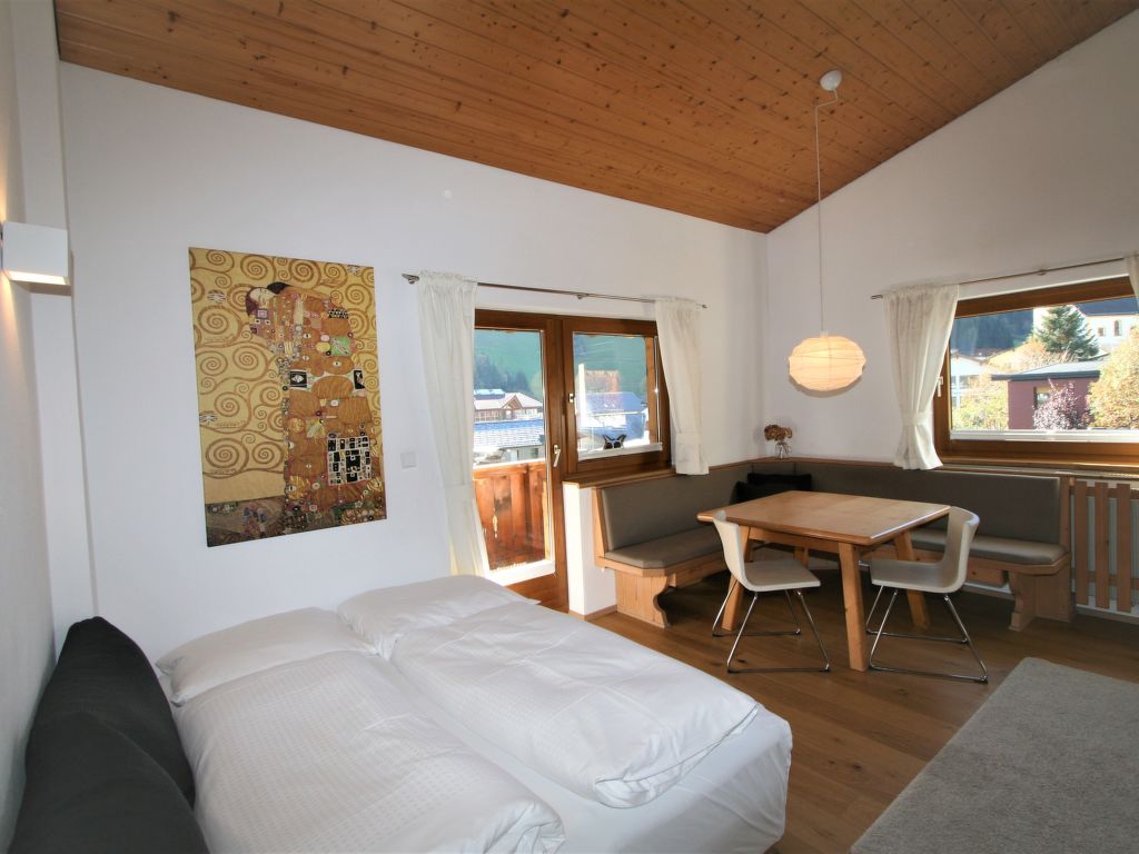 Bild 24