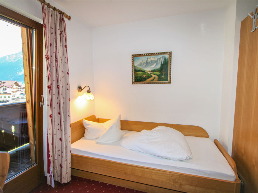 Bild 25
