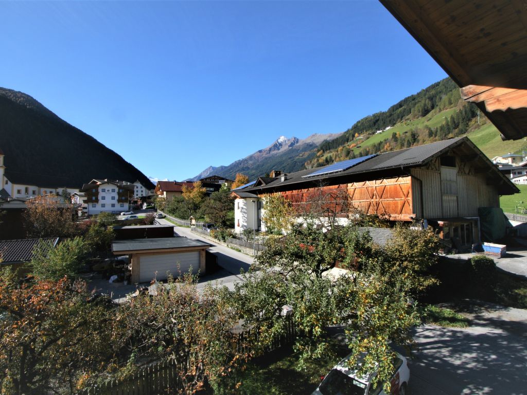 Bild 33
