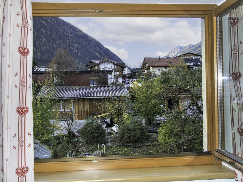 Bild 20