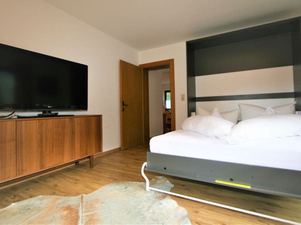 Bild 4
