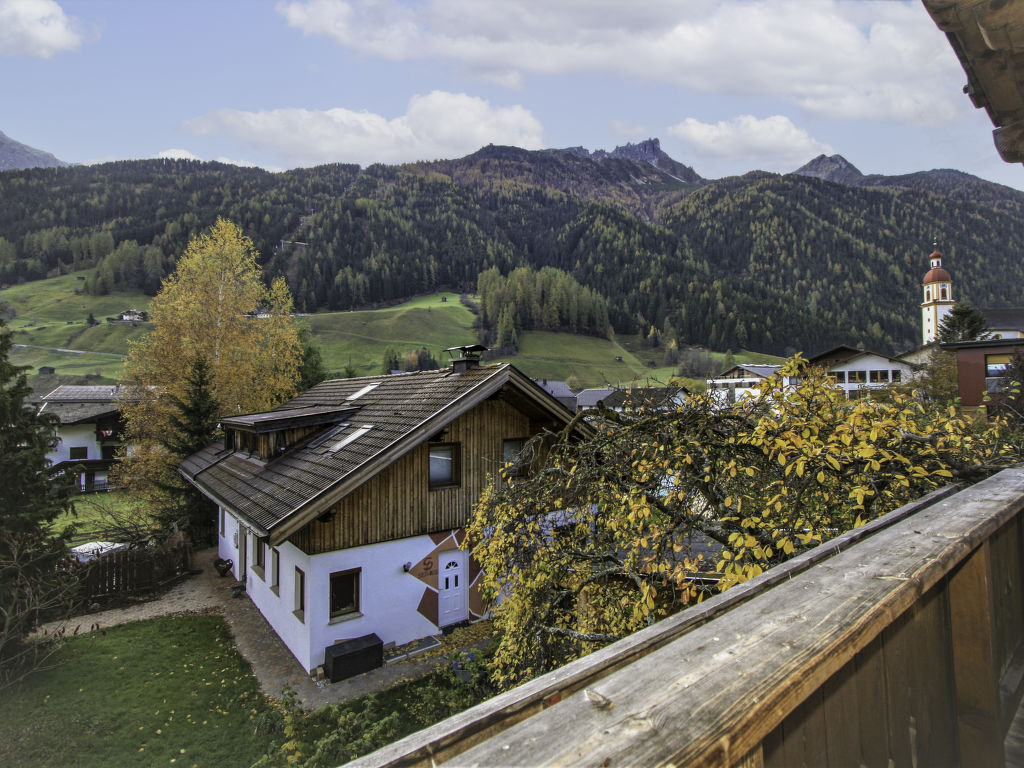 Bild 23