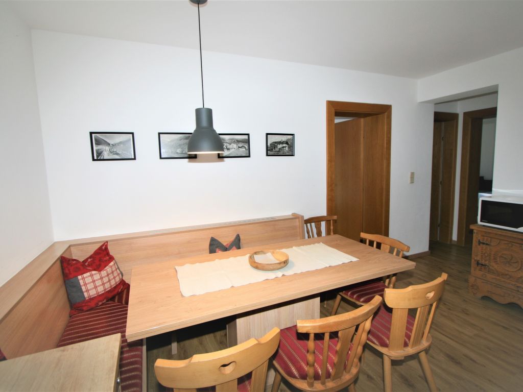 Bild 13