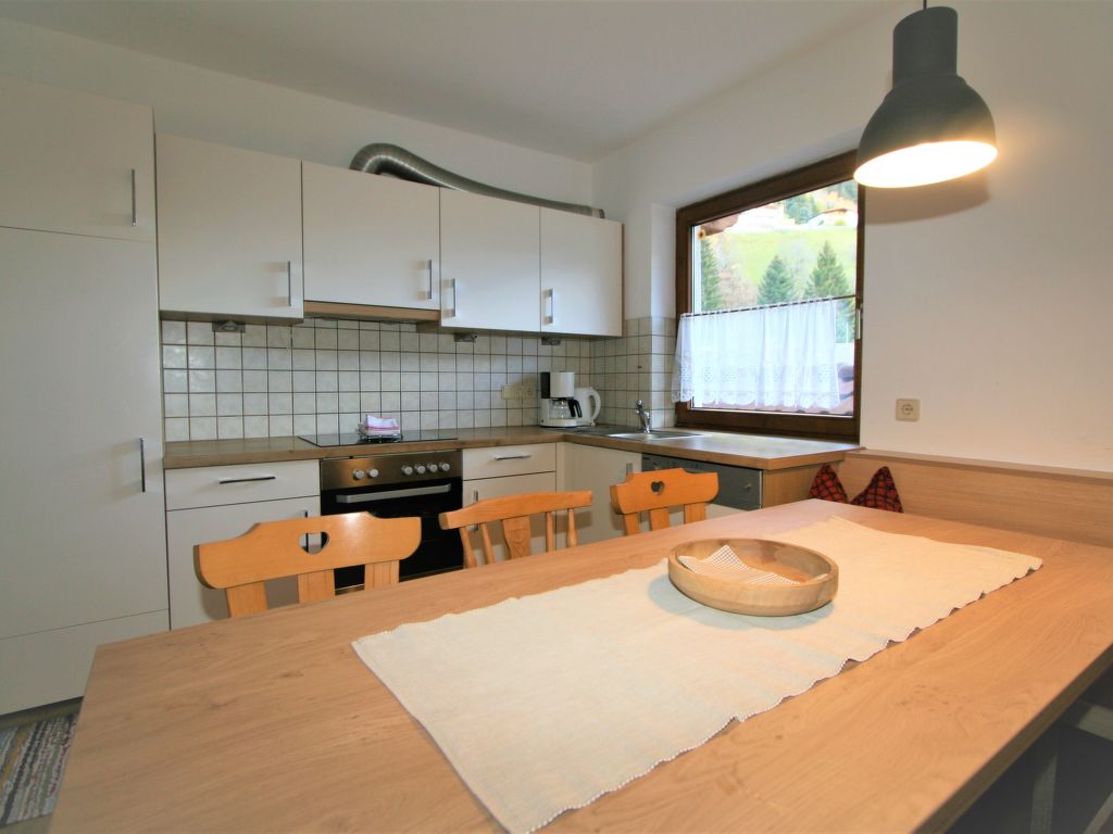 Bild 16