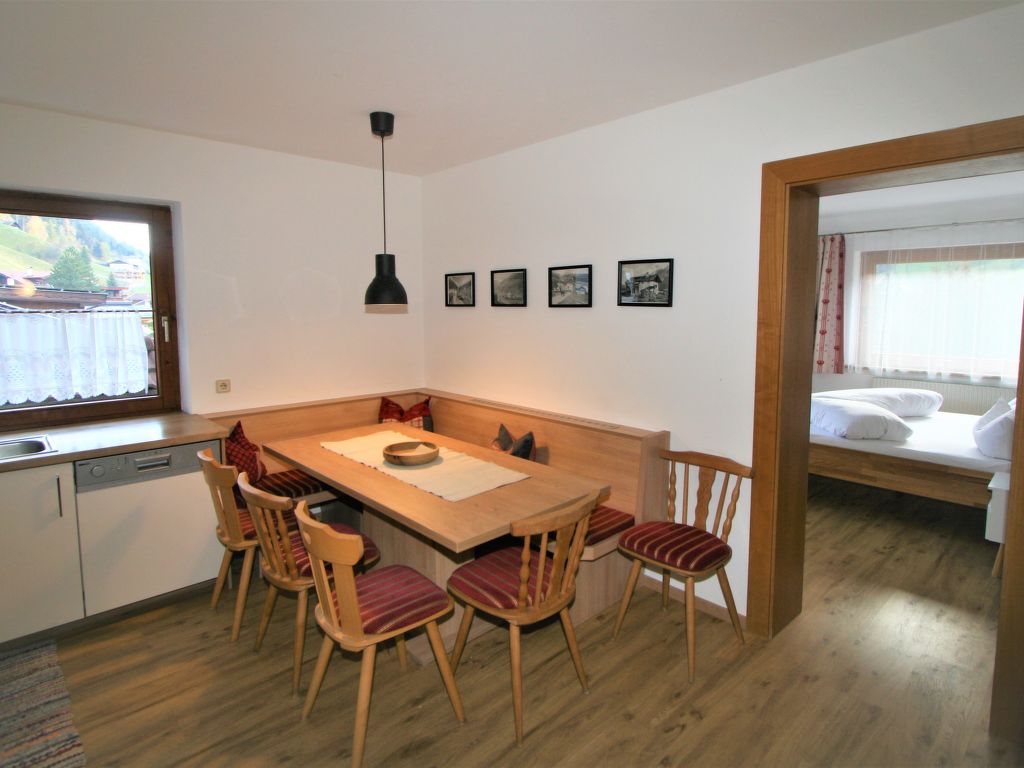 Bild 18