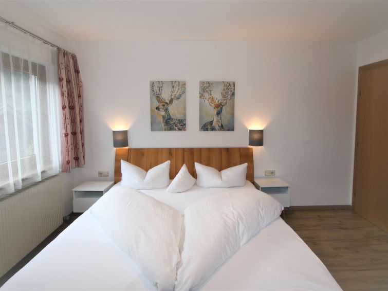Search and Stay destination Neustift im Stubaital, Tirol - Austria from AU$ 662. Lisa