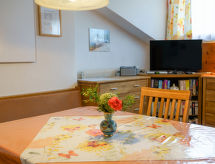 Apartment Sonja