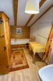 Apartment Sonja