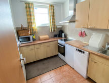 Apartment Sonja