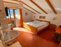 Apartment Sonja