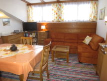 Apartment Sonja