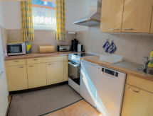 Apartment Sonja