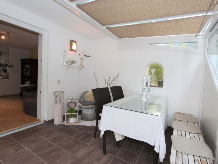 Search and Stay destination Zirl, Tirol - Austria from AU$ 192. Evelyne
