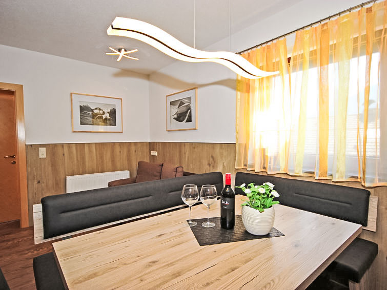 Search and Stay destination Oberperfuss, Tirol - Austria from AU$ 187. Haus Sailer