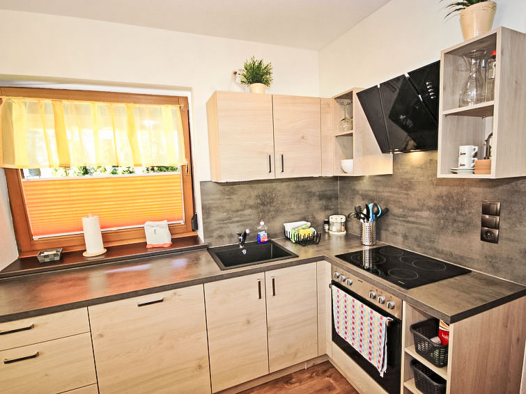 Search and Stay destination Oberperfuss, Tirol - Austria from AU$ 187. Haus Sailer