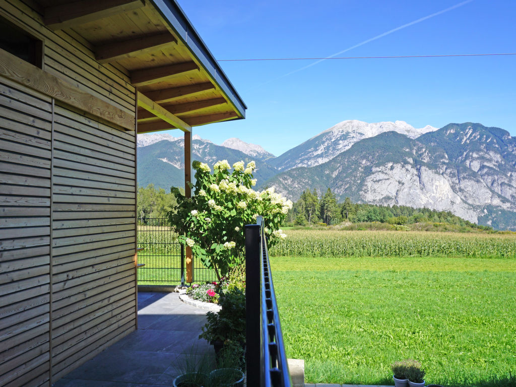 Bild 30