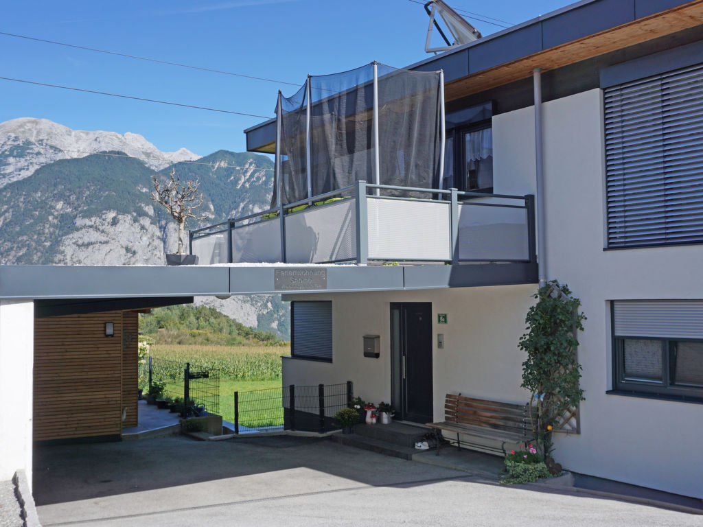 Bild 36