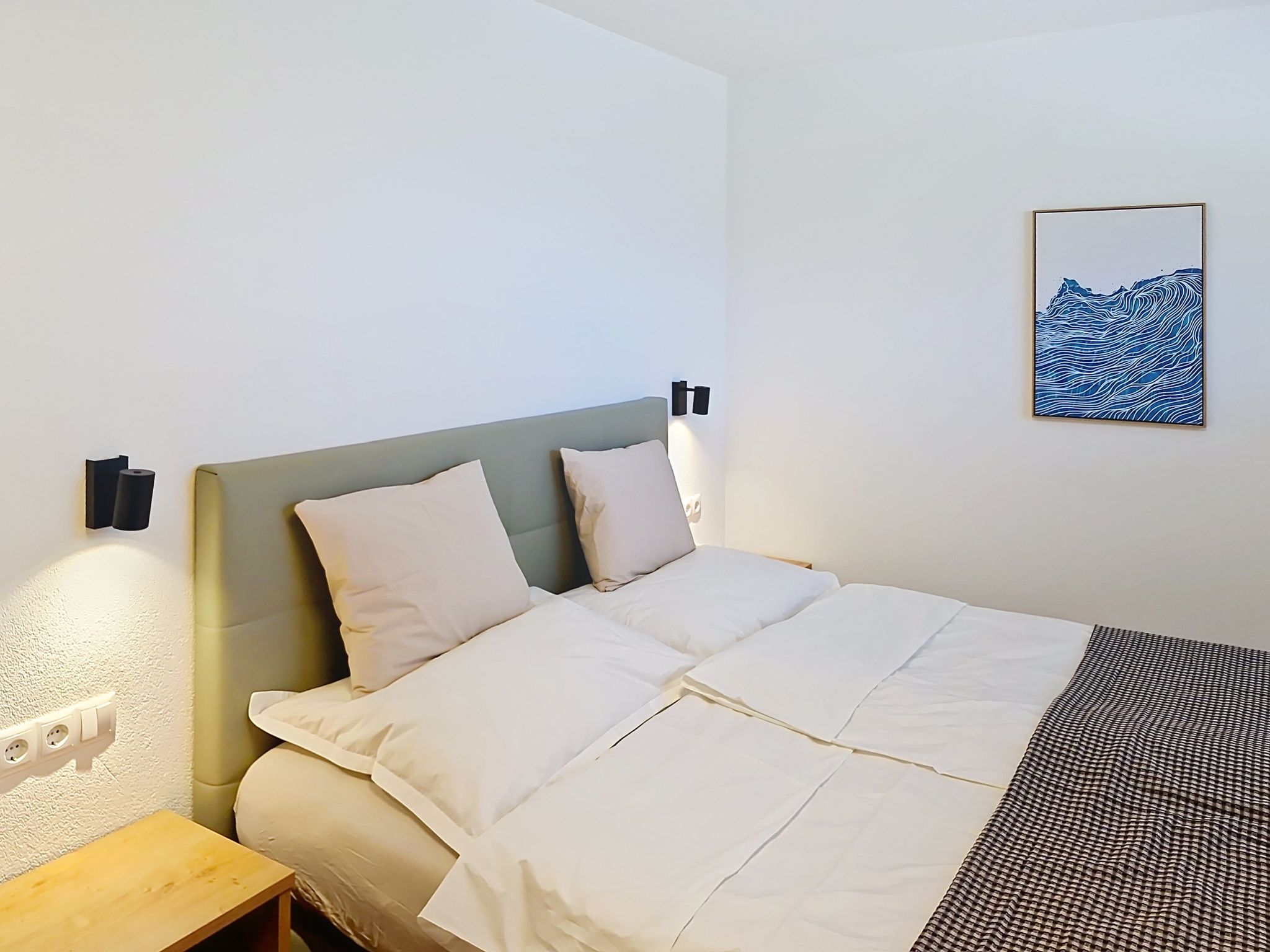 Apartment A3