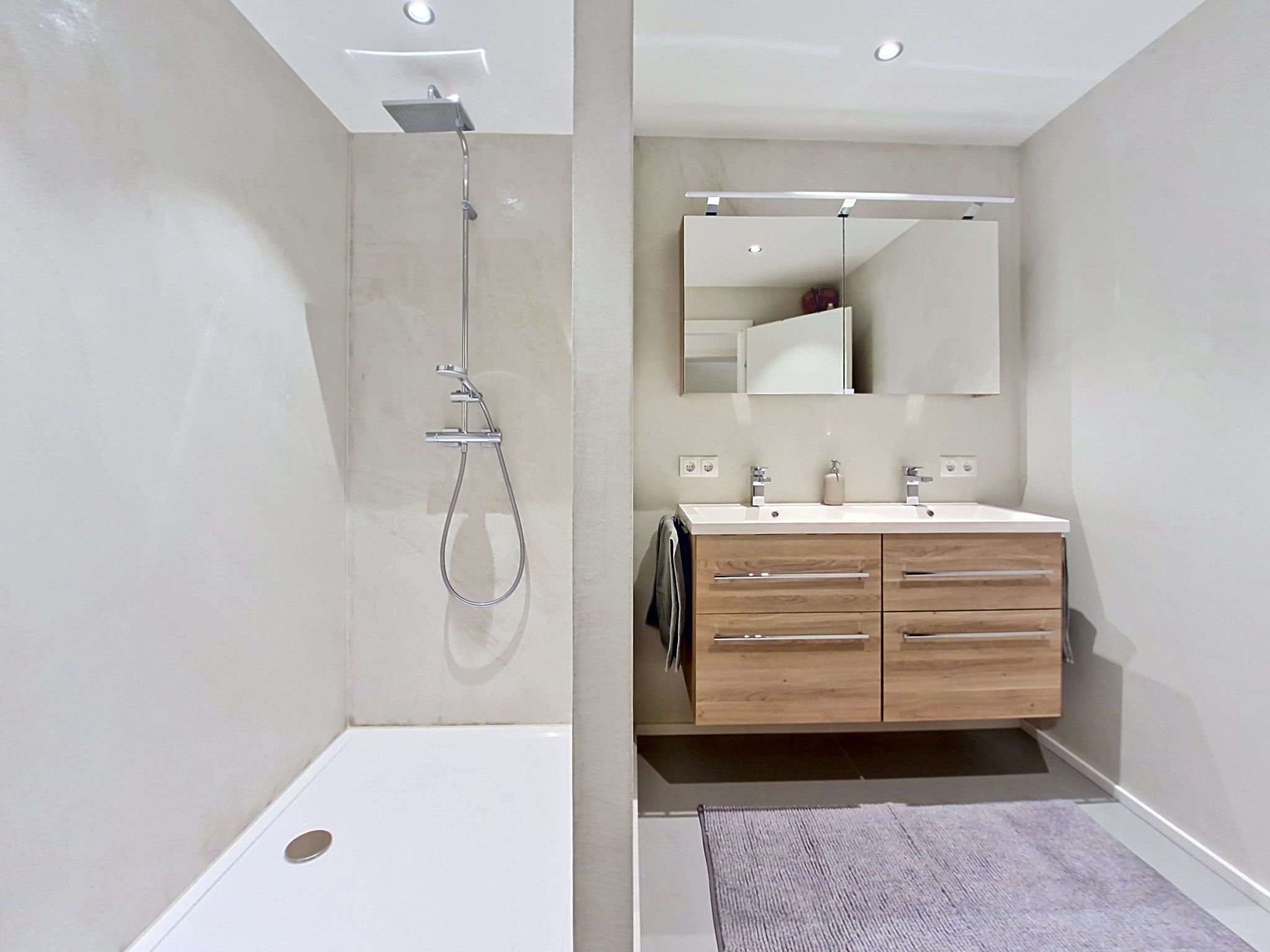 Apartment A3