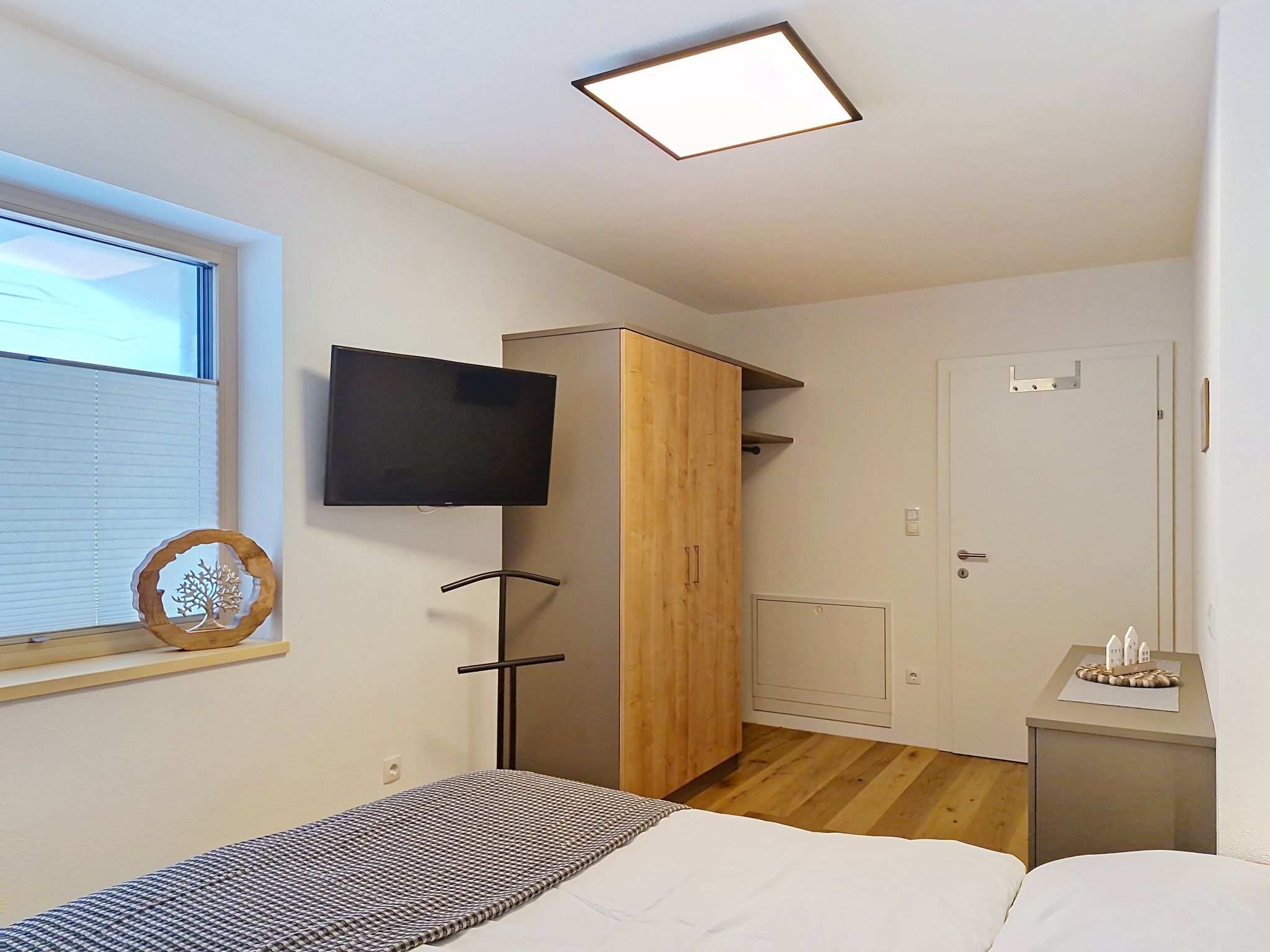 Apartment A3